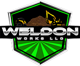 Weldon Works, LLC